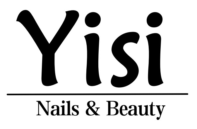 Yisi Nails & Beauty