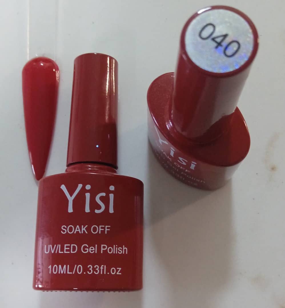 red-40
